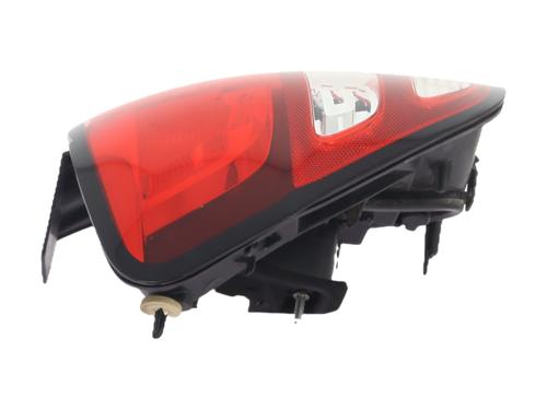 left-taillight-citroen-c3-ii-sc_-2009-40492702 main image