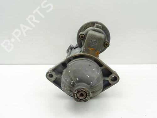 Used Starter Starter FIAT PUNTO (188_) 1.3 JTD 16V (70 hp) 18185312 18185312