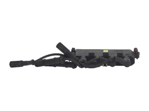 Ignition coil FIAT 500 (312_) 1.2 (312AXA1A) | BP37663713M94 - Image 8