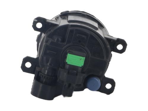 Left front fog light CITROËN C4 Picasso II 1.6 HDi / BlueHDi 115 | BP30948239C30