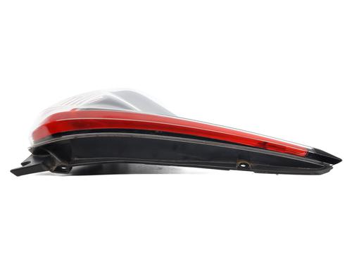 Right taillight NISSAN JUKE (F15) 1.5 dCi | BP20179838C35 