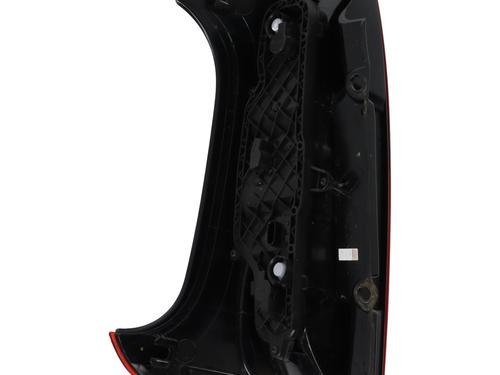 Right taillight FIAT PANDA (312_, 319_) 1.2 (312PXA1A) | BP21797444C35 