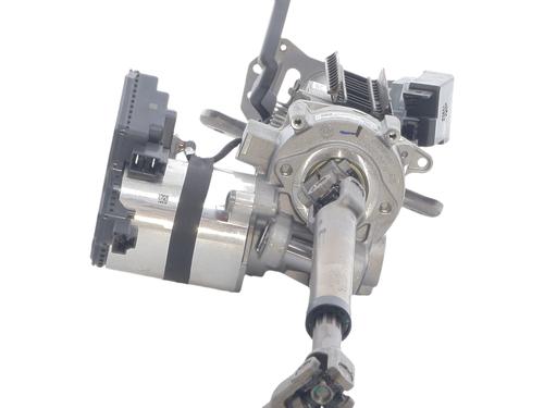 Steering column FORD FOCUS IV (HN) | BP37401537M21 - Image 2