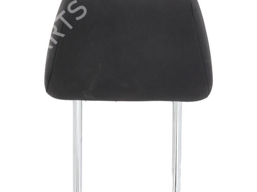 Headrest VW POLO V (6R1, 6C1) 1.4 TDI | BP24809632I31