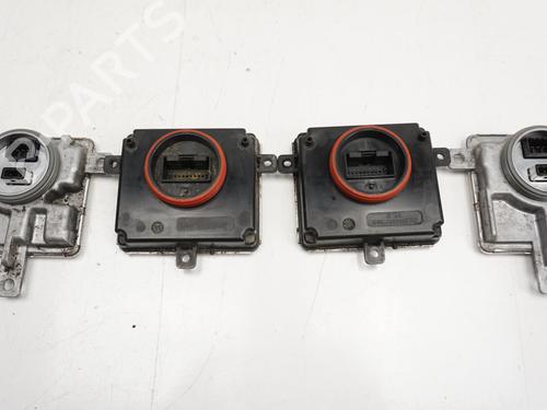 Xenon ballast AUDI A5 Sportback (8TA) 2.0 TDI | BP18187905C53 