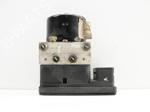 ABS pump MAZDA 2 (DY) 1.4 | BP18178613M43  - Image 7