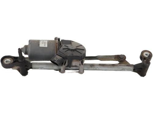 Viskermotor vindrude OPEL CORSA D (S07) 1.3 CDTI (L08, L68) (75 hp) 19652655