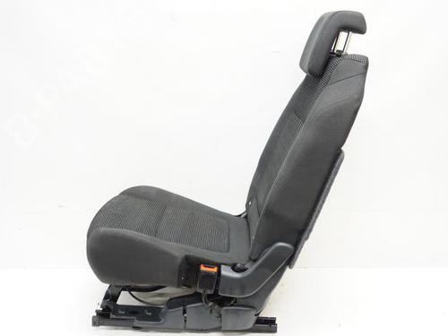 Used Rear seat Rear seat PEUGEOT 5008 (0U_, 0E_) 2.0 HDi (163 hp) 22072076 22072076