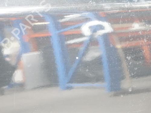 Right front door BMW 5 (E60) 520 i | BP18194596C3 