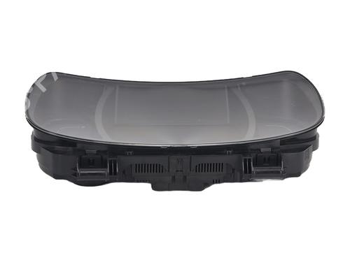 Instrument cluster RENAULT KADJAR (HA_, HL_) 1.6 dCi 130 (HLA4) | BP26296768C47 
