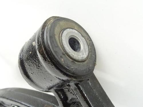 Right front suspension arm AUDI A3 (8P1) 3.2 V6 quattro | BP18196661M13 