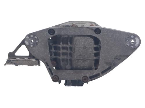 Rear differential AUDI Q5 (8RB) 3.0 TDI quattro | BP32853670M24 - Image 2