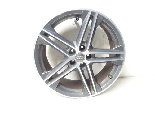 Cerchio AUDI Q5 (8RB) 3.0 TDI quattro (240 hp) 30097200