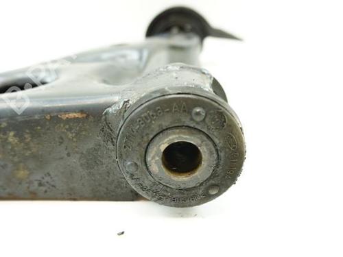 Right front suspension arm FORD TRANSIT CONNECT (P65_, P70_, P80_) 1.8 TDCi | BP18173955M13 