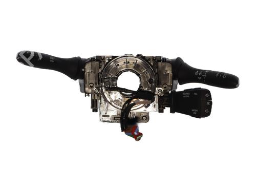 Ratstangsstang RENAULT SCÉNIC IV (J9_) 1.5 dCi 110 (110 hp) 29174030