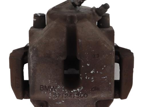 Right front brake caliper BMW 3 (E90) 320 d | BP19730808M104