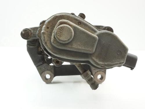 Right rear brake caliper AUDI A5 Convertible (8F7) S5 quattro | BP18175421M106