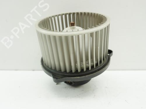 Varmeblæser HYUNDAI H-1 / STAREX Bus (A1) 2.5 TCi (101 hp) 18191118