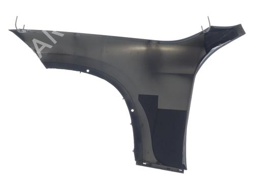 Right front fenders BMW X1 (E84) xDrive 18 d | BP29838373C42