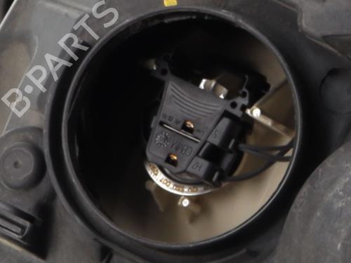 Faro izquierdo FORD FOCUS II (DA_, HCP, DP) 1.6 TDCi | BP22074031C28 