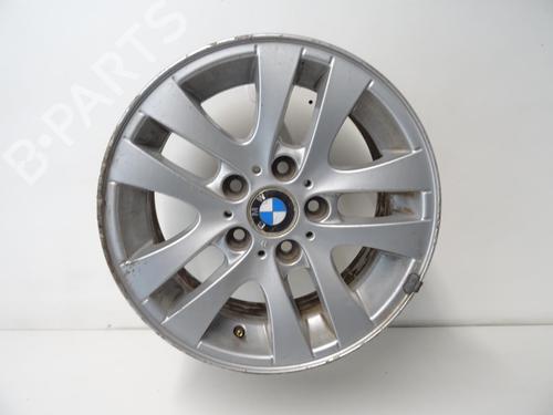 Used Rim BMW 3 (E90) 318 d (122 hp) 18179658