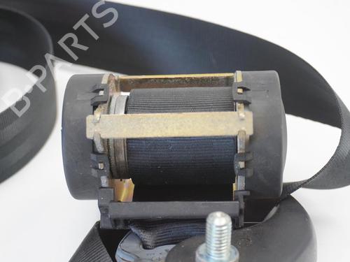 Rear left belt tensioner PEUGEOT 307 Break (3E) 1.6 HDi 110 | BP18195955C89 