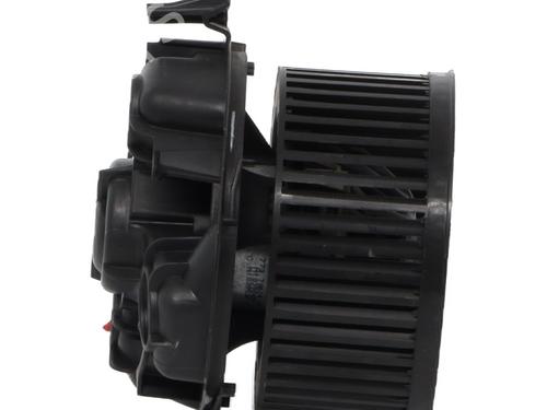 Heater blower motor RENAULT CLIO III (BR0/1, CR0/1) 1.4 16V | BP22741375M62 