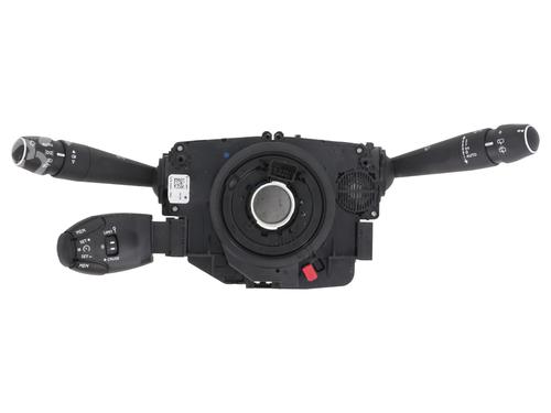 Steering column stalk PEUGEOT 208 II (UB_, UP_, UW_, UJ_) 1.2 PureTech 100 | BP24595373I23 