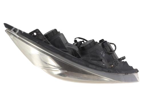 Right headlight KIA CEE'D SW (ED) 1.6 CRDi 115 | BP37222280C29 - Image 5
