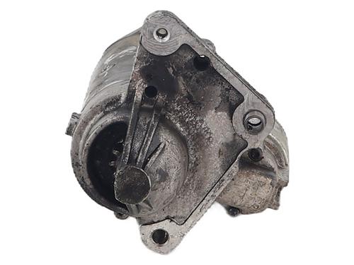 Startmotor CITROËN C3 Picasso (SH_) 1.6 HDI 90 | BP28523219M8