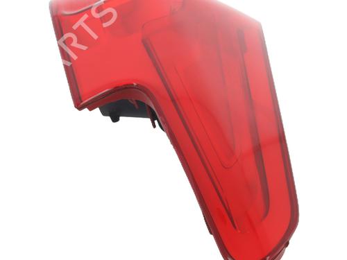 Used Right taillight Right taillight CITROËN C5 III Break (RW_) 2.0 HDi (136 hp) 31290639 31290639