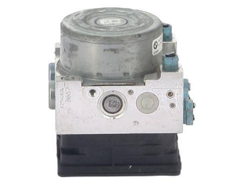 ABS pump BMW 1 (F20) 114 d | BP34500703M43  - Image 5