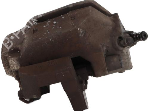 Right front brake caliper BMW 3 (E90) 320 d | BP19730808M104