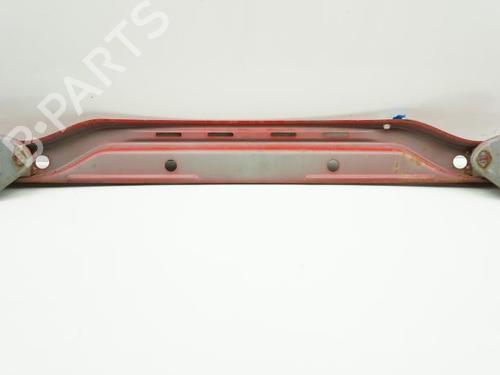 Rear bumper reinforcement CITROËN C1 (PM_, PN_) 1.0 | BP18185438C73 