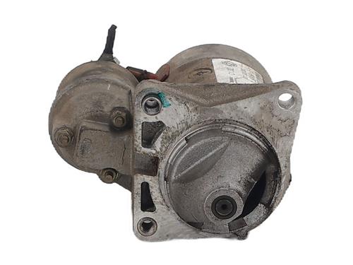 Starter FIAT PUNTO (188_) 1.2 16V 80 (188.233, .235, .253, .255, .333, .353, .639,... | BP29062785M8