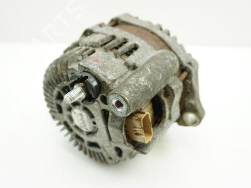 Alternator MITSUBISHI ASX (GA_W_) 1.8 DI-D (GA6W) | BP18178183M7 