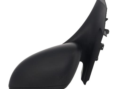 left-mirror-renault-zoe-bfm_-2012-26231919 main image