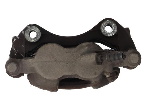 Left front brake caliper FORD TRANSIT V363 Van (FCD, FDD) 2.0 EcoBlue | BP22762841M105 - Image 4