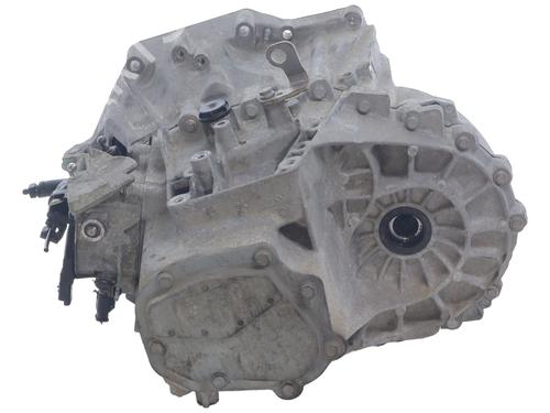 Gearbox CITROËN DS4 (NX_) 1.6 HDi 115 | BP24616745M3 - Image 3
