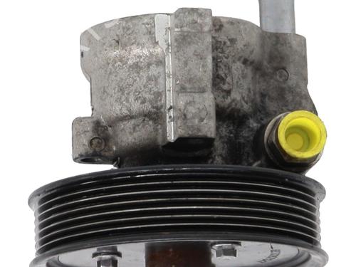 Steering pump RENAULT LAGUNA Coupe (DT0/1) 2.0 dCi GT (DT11, DT1E, DT1N) | BP23762975M99 - Image 5