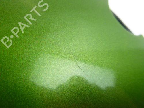 Fuel flap CITROËN C2 (JM_) 1.4 HDi | BP18179350C131 