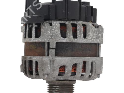 generator-dacia-logan-mcv-ii-2013-34009202 main image