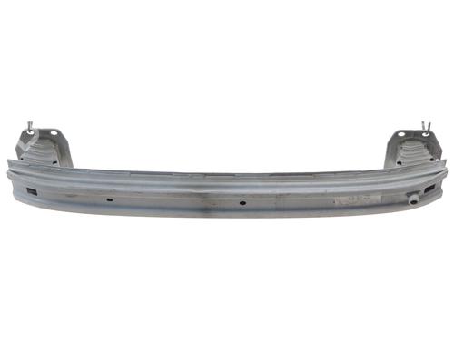 Used Front bumper reinforcement CITROËN NEMO Box Body/MPV (AA_) 1.3 HDi 75 (75 hp) 25474837
