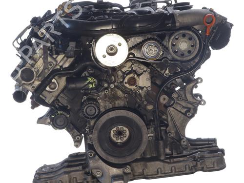 Engine AUDI A6 C6 Avant (4F5)  | BP36222885M1  - Image 6