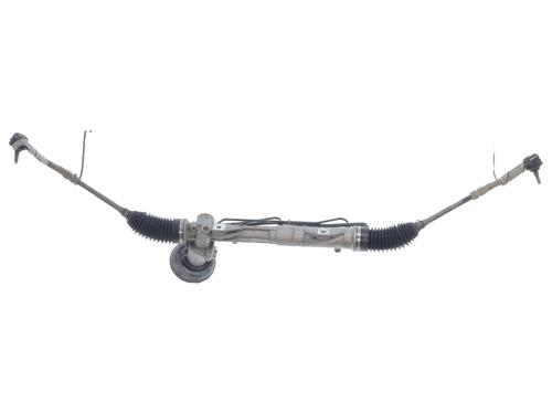 Steering rack CITROËN C4 II (NC_) 1.2 THP 130 (NCHNYM, NCHNYT) | BP32370921M22