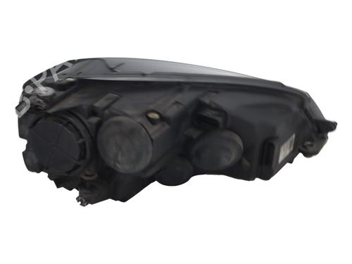 Left headlight BMW 1 (F21) | BP38634513C28 - Image 2