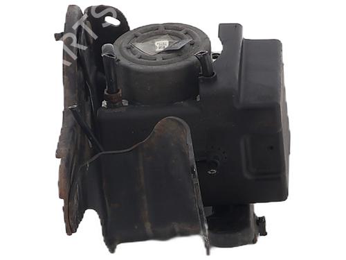 ABS pump PEUGEOT 208 I (CA_, CC_) 1.0 VTi | BP23763498M43 