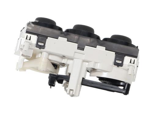 Climate control CITROËN C3 Picasso (SH_) 1.6 HDI 90 | BP22075488I5 
