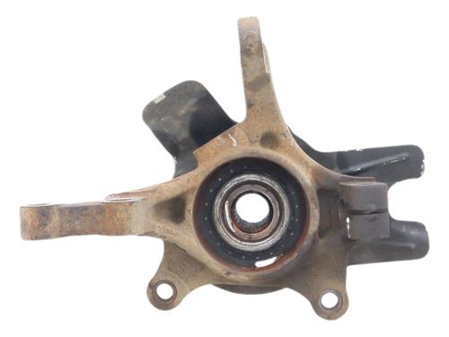 Fusee rechts voor Fusee rechts voor KIA CARENS IV 1.7 CRDi (136 hp) 37036247 37036247