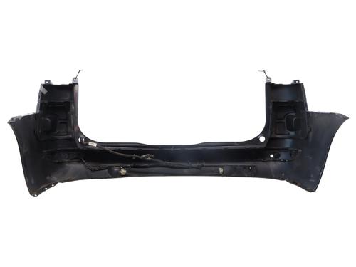 Rear bumper CITROËN C4 Grand Picasso I (UA_) 1.6 HDi 110 | BP20849283C8 